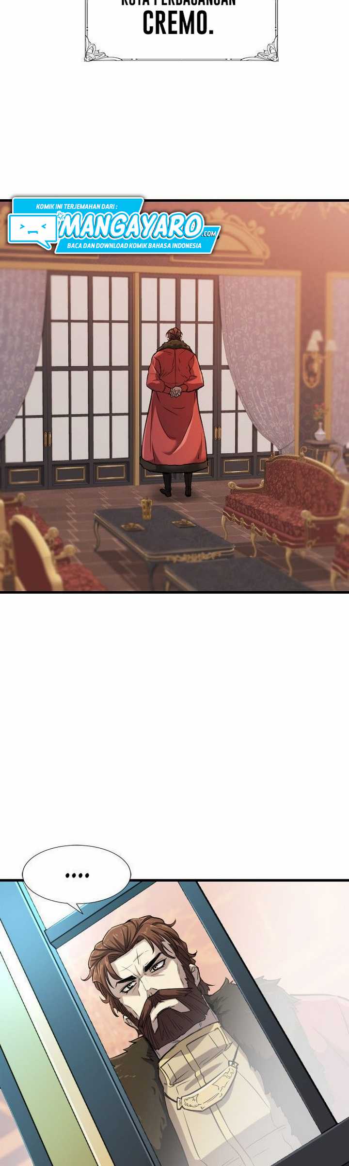 The World’s Best Engineer