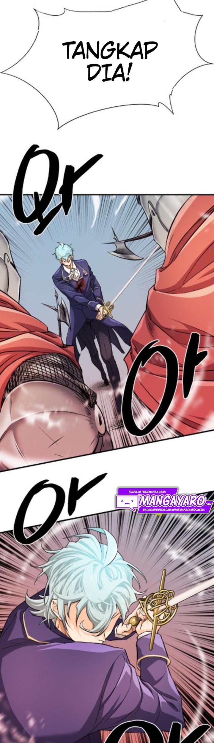 The World’s Best Engineer