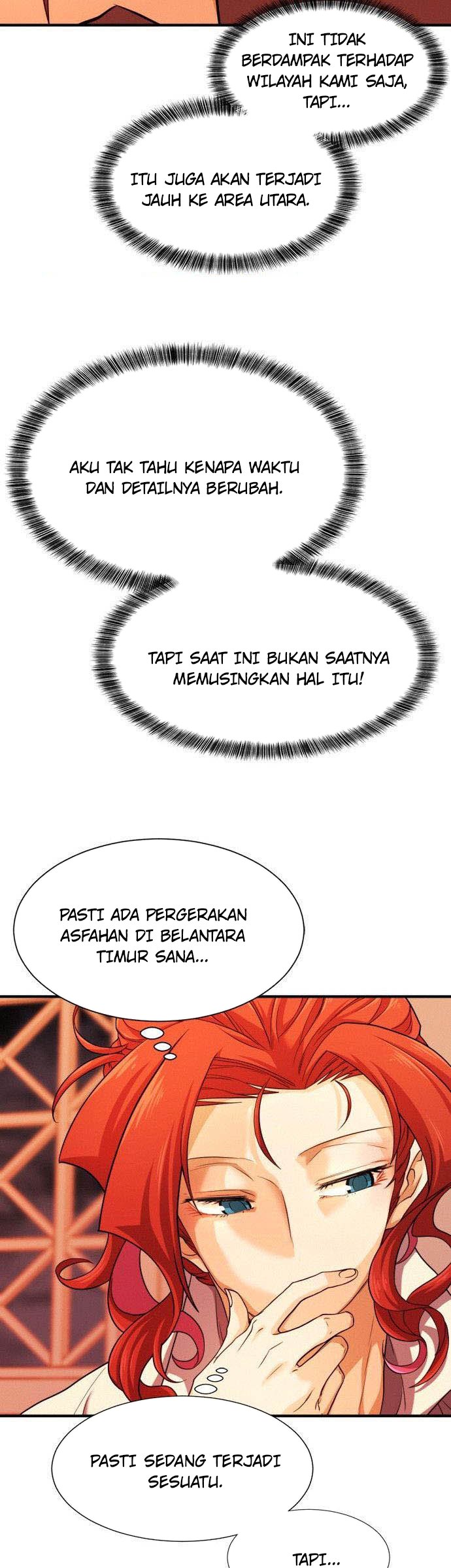 The World’s Best Engineer