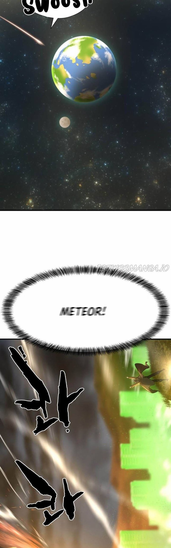The World’s Best Engineer