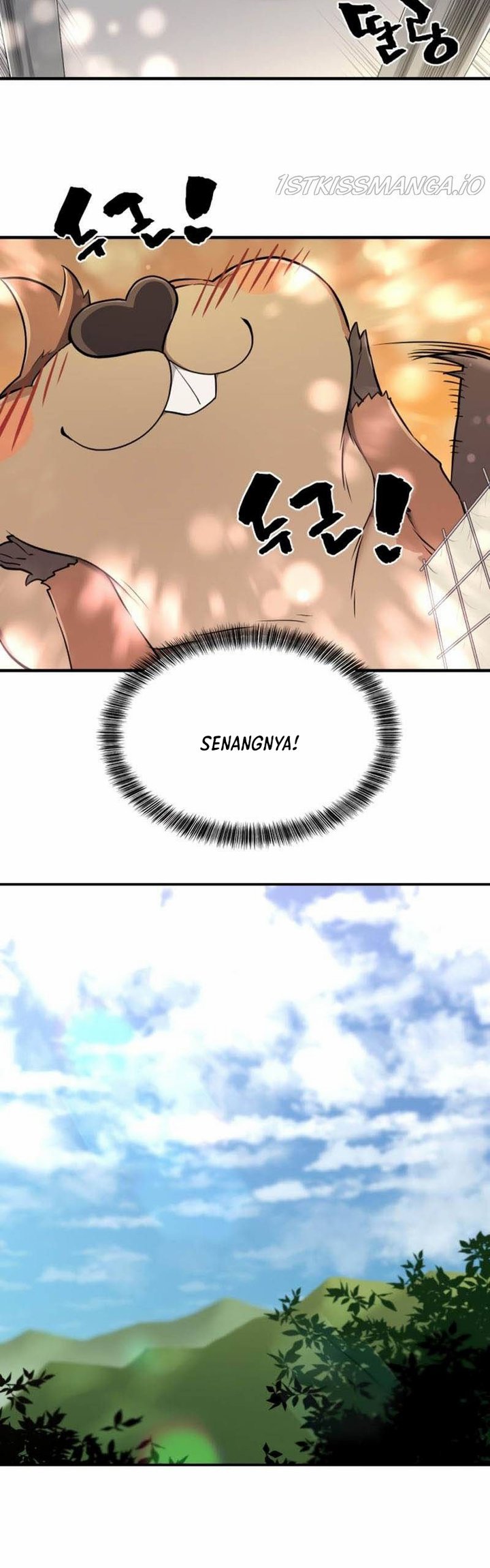 The World’s Best Engineer