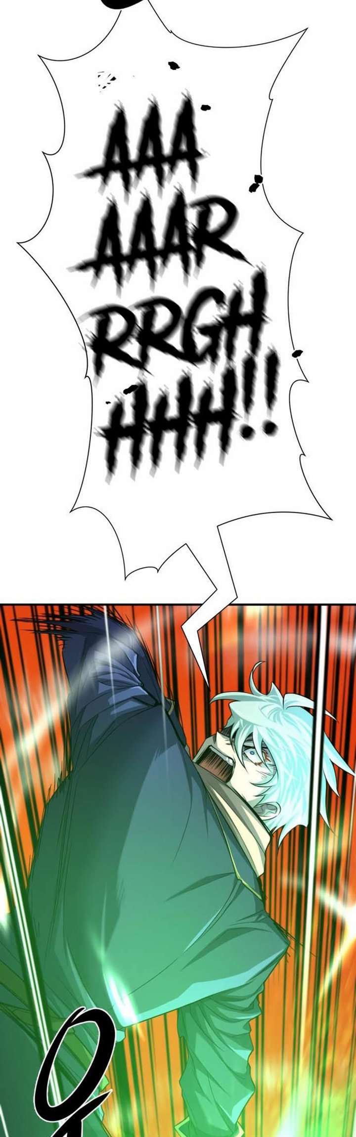 The World’s Best Engineer