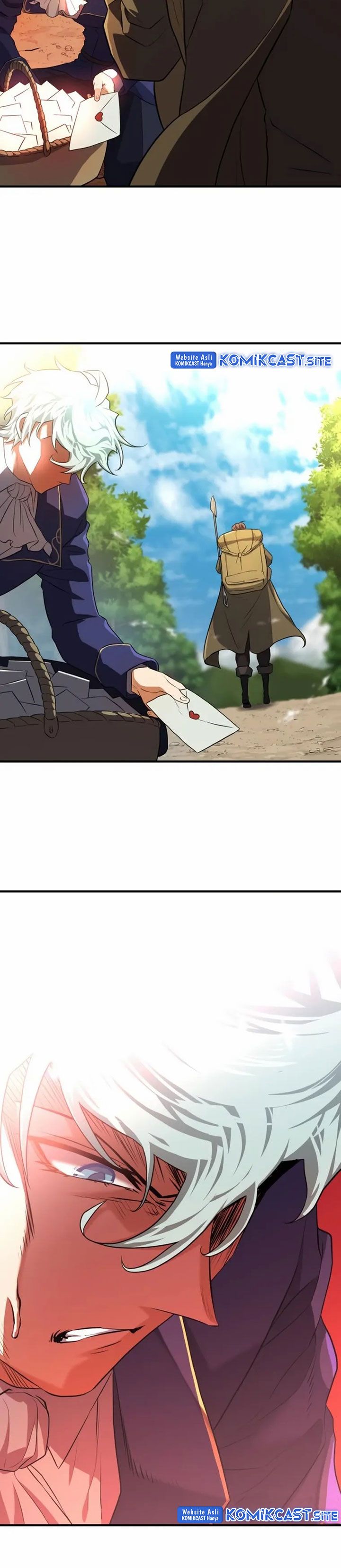 The World’s Best Engineer