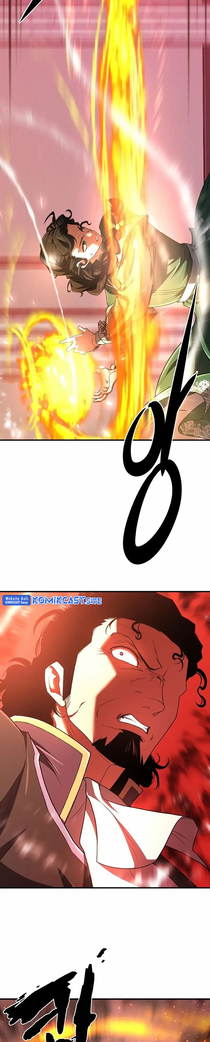 The World’s Best Engineer