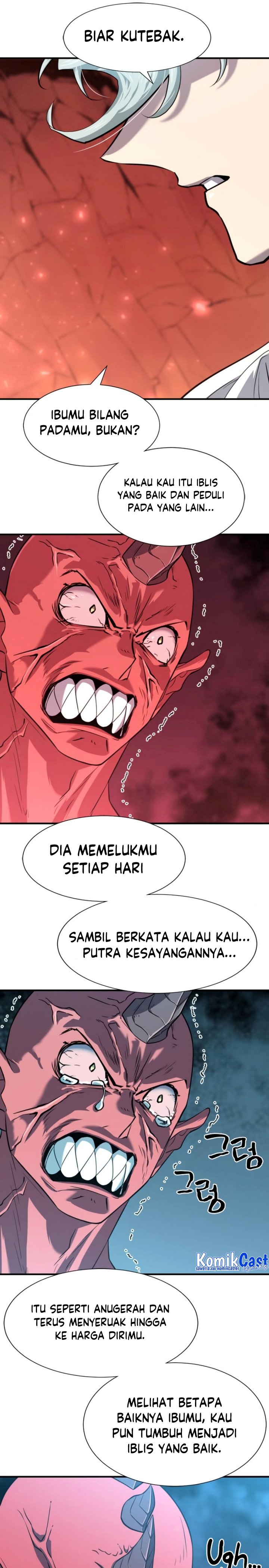 The World’s Best Engineer