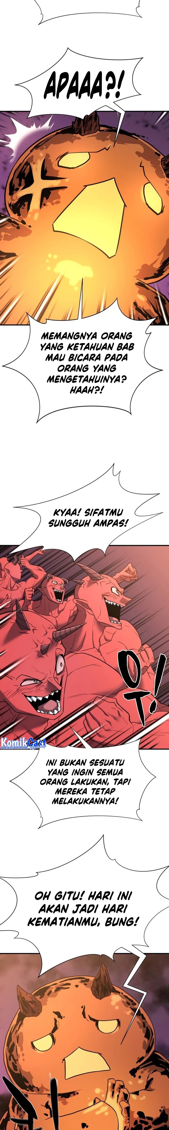 The World’s Best Engineer