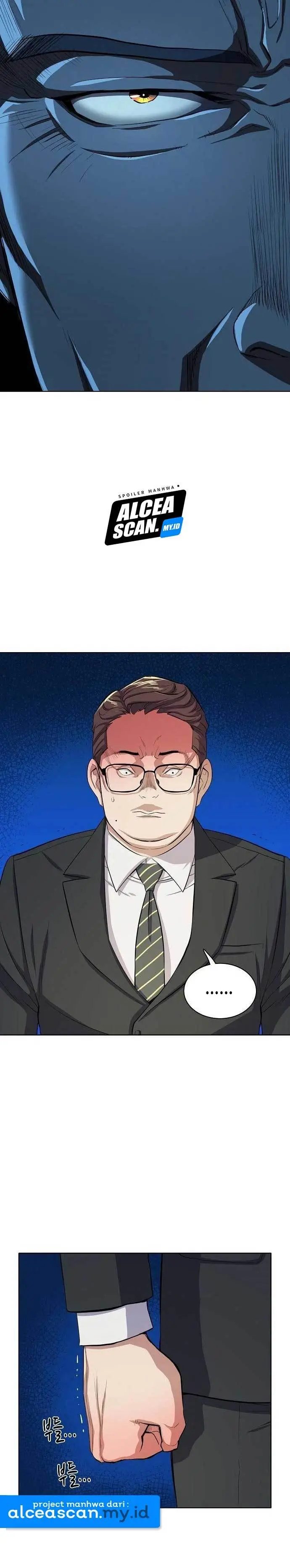 The Youngest Son Of A Rich Family (Reborn Rich)