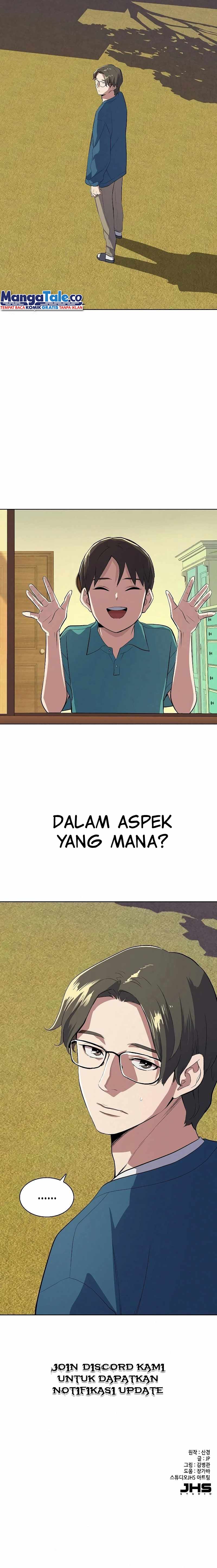 The Youngest Son Of A Rich Family (Reborn Rich)
