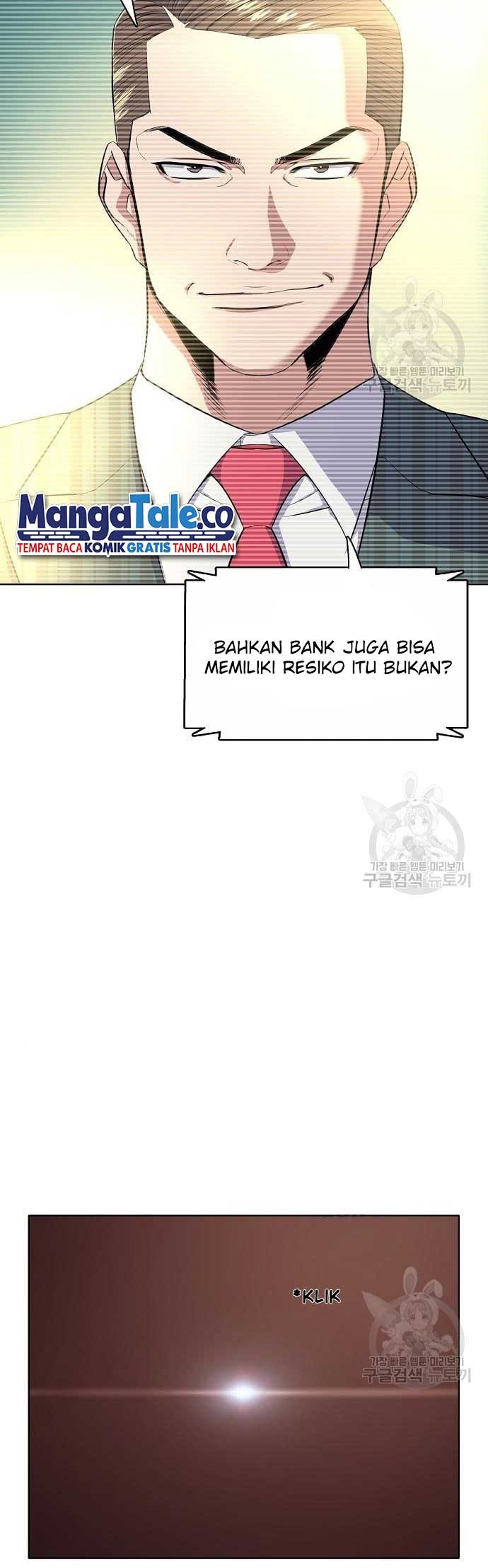 The Youngest Son Of A Rich Family (Reborn Rich)