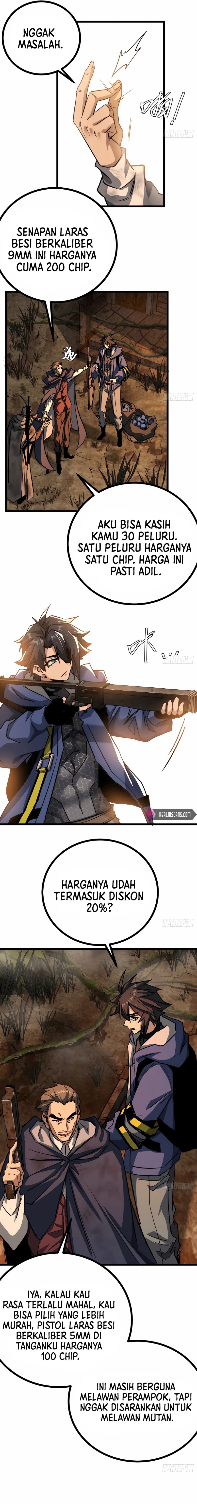 This Game Is Too Realistic