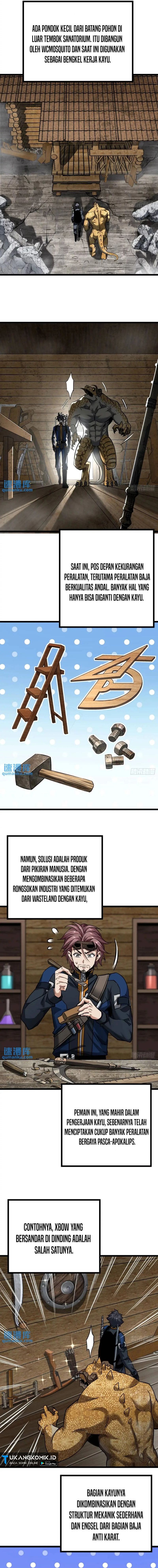 This Game Is Too Realistic