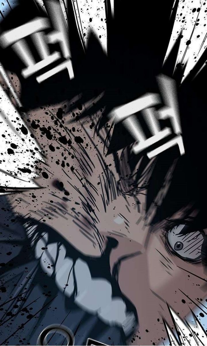 To Not Die