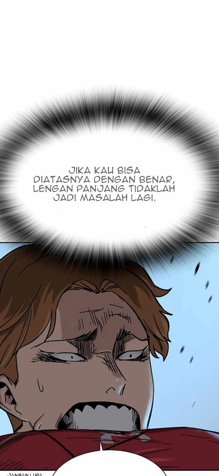 To Not Die