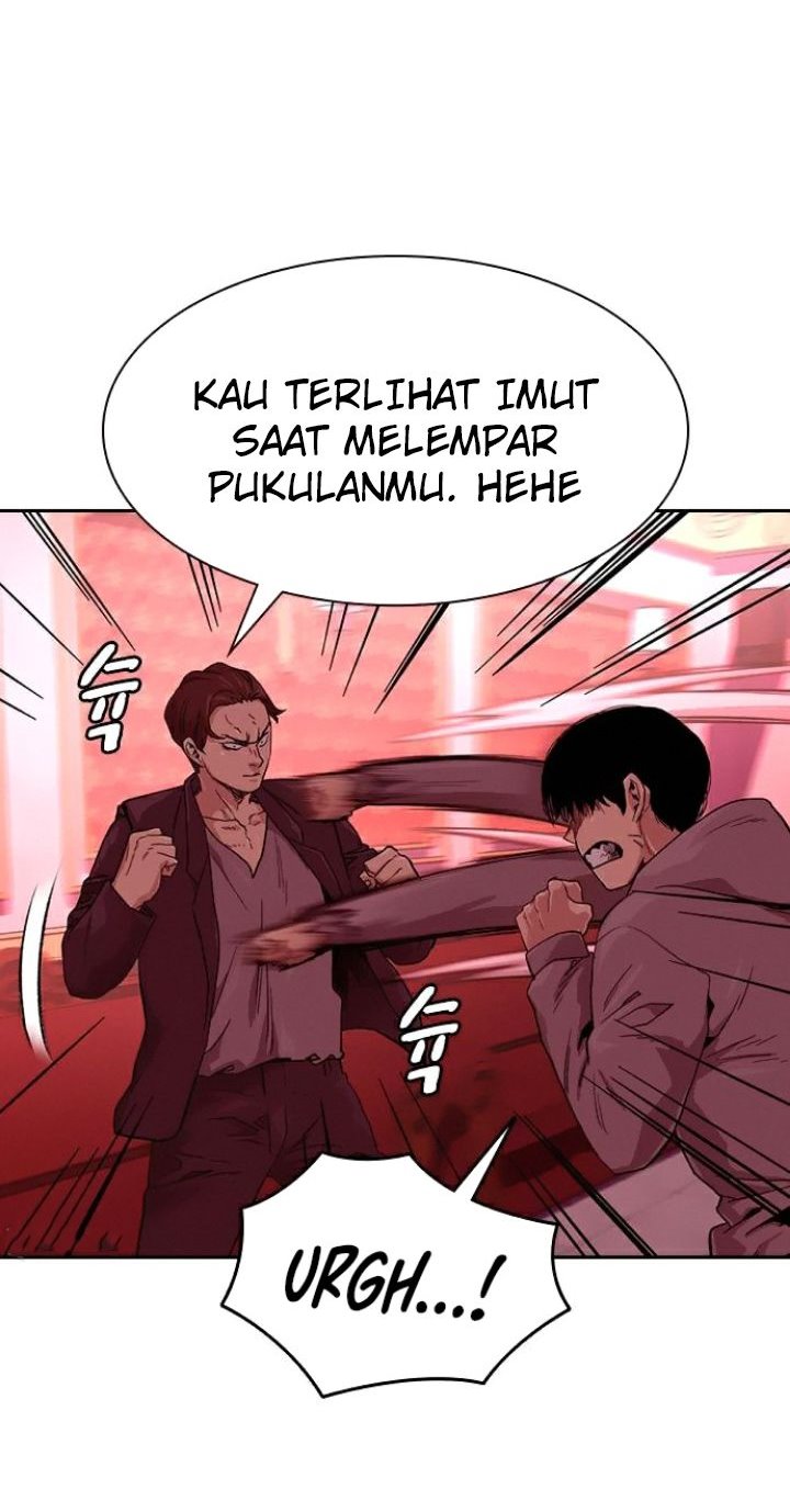 To Not Die
