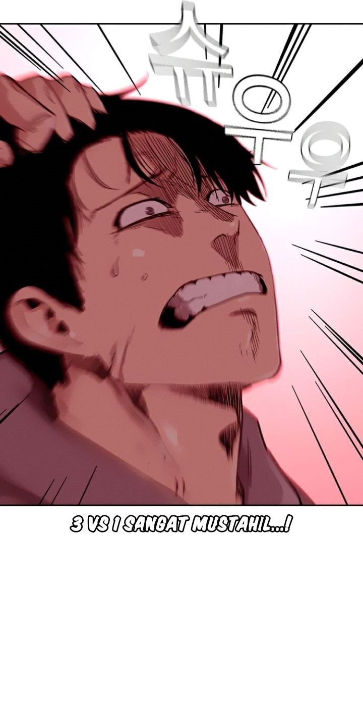 To Not Die