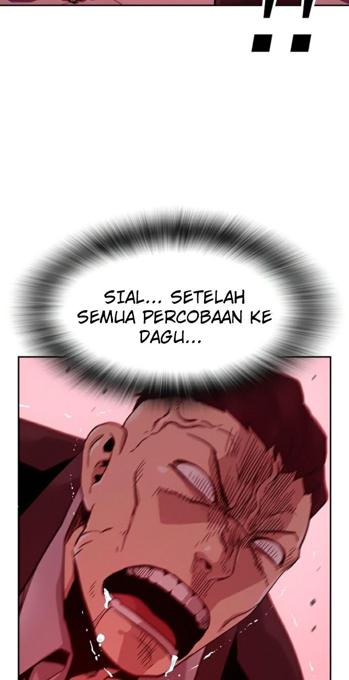 To Not Die