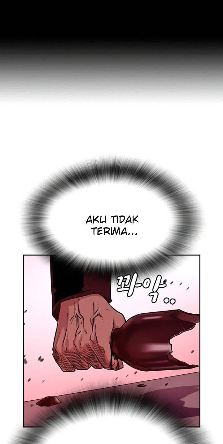 To Not Die
