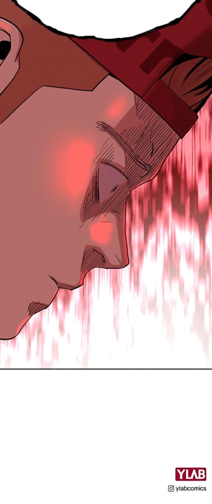 To Not Die