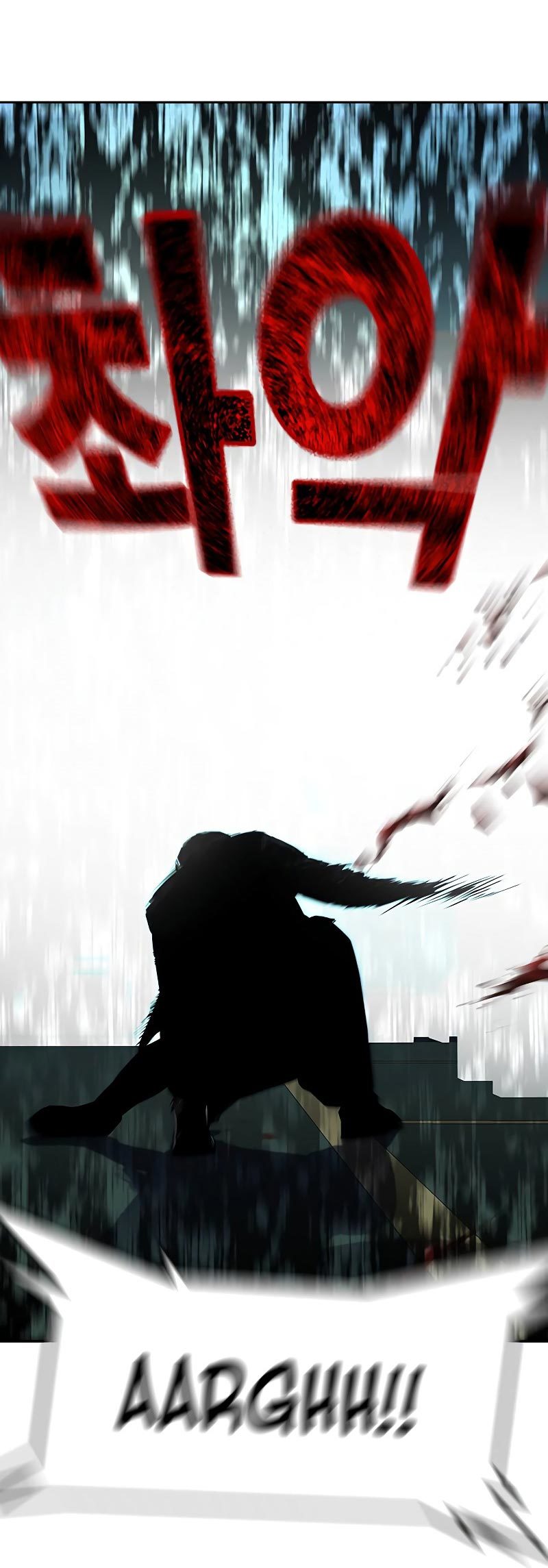 To Not Die