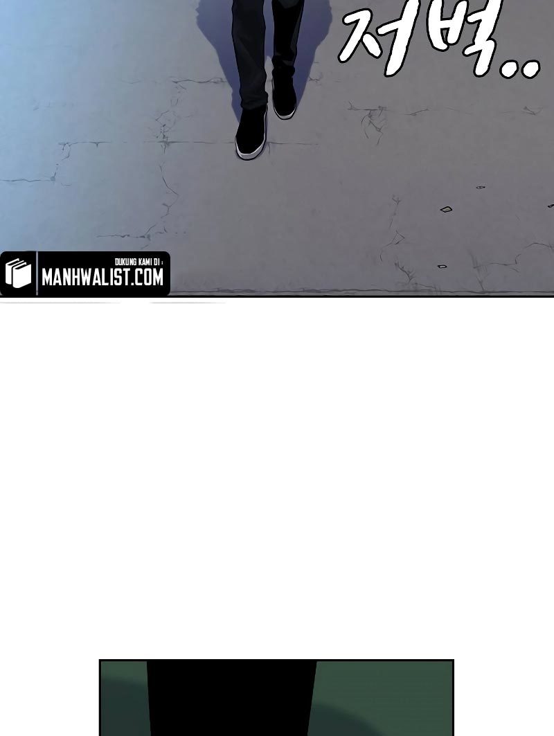 To Not Die