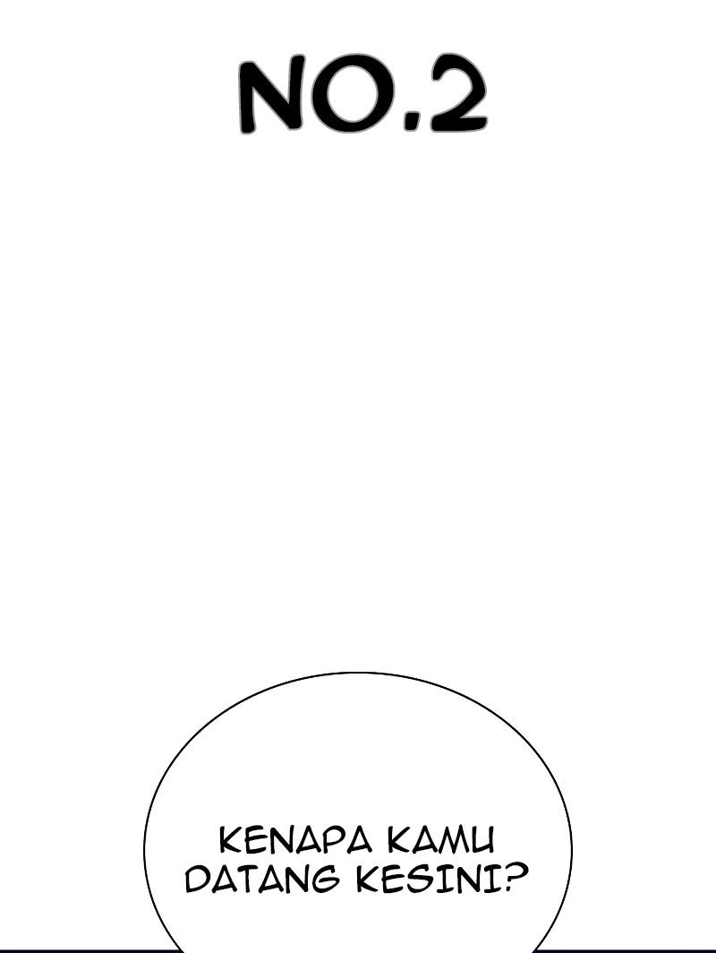 To Not Die