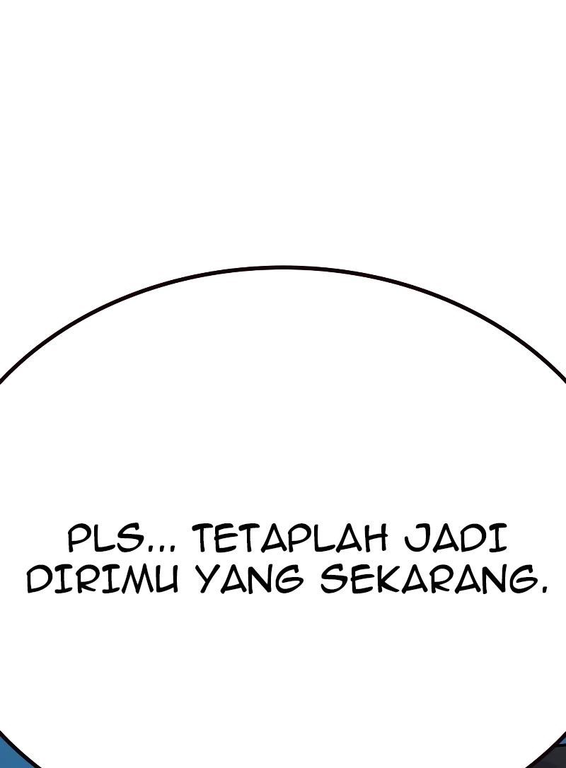 To Not Die