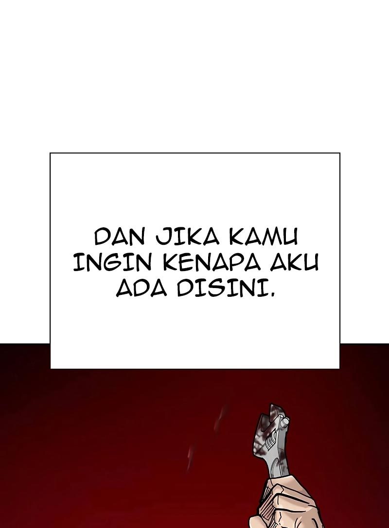 To Not Die