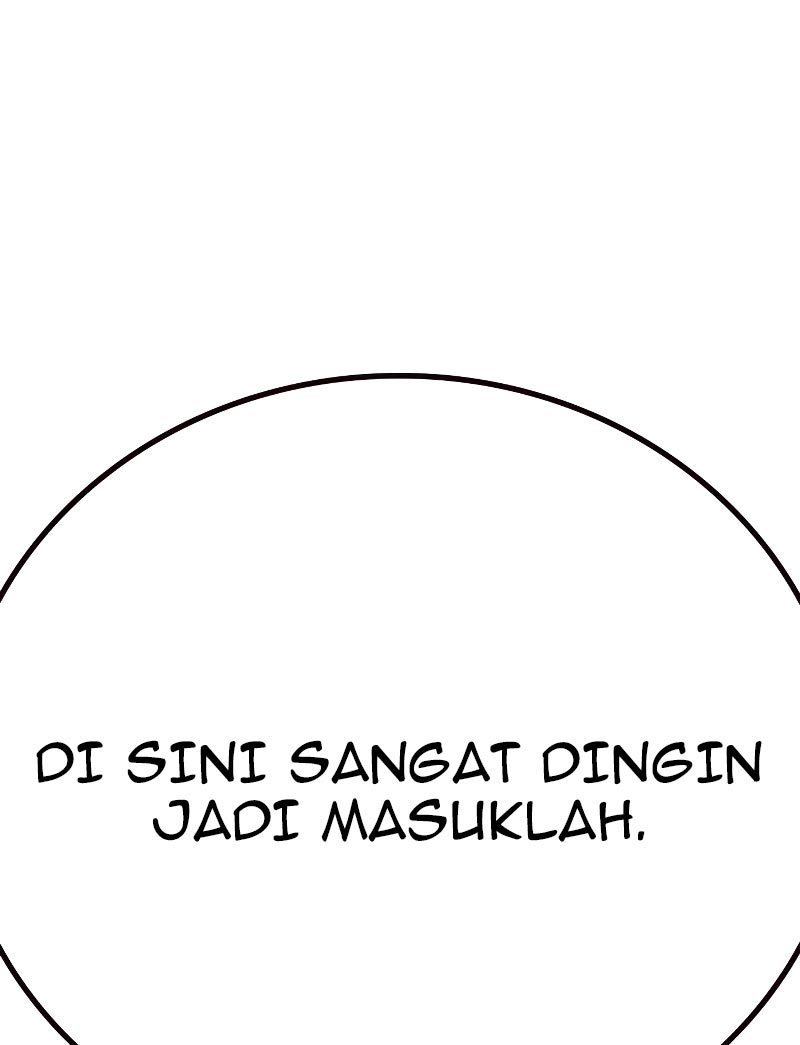 To Not Die