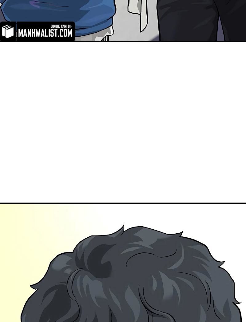 To Not Die