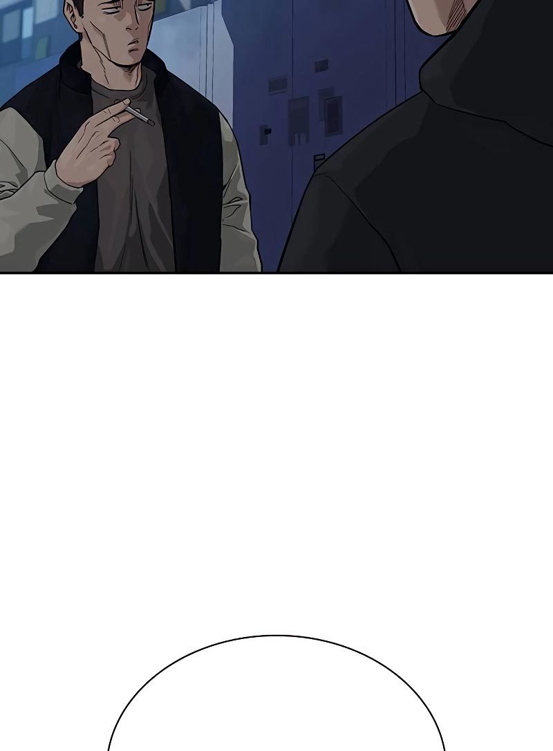 To Not Die