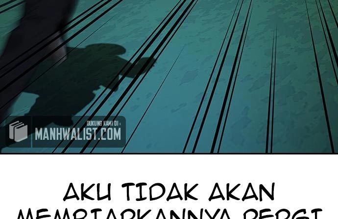 To Not Die