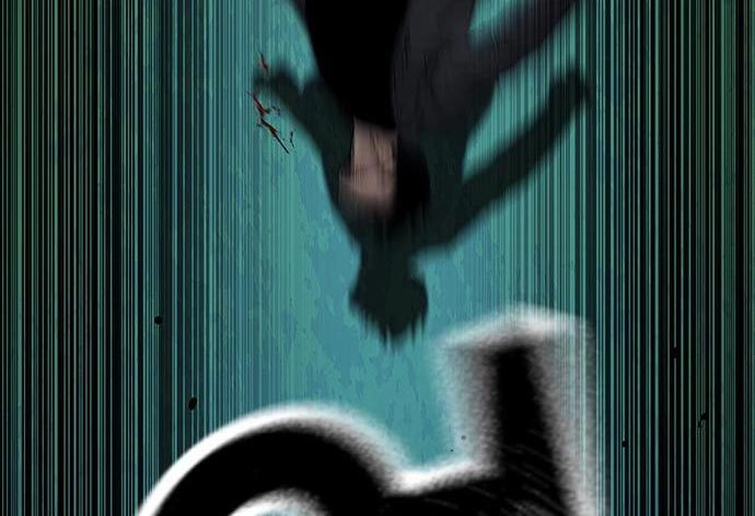 To Not Die