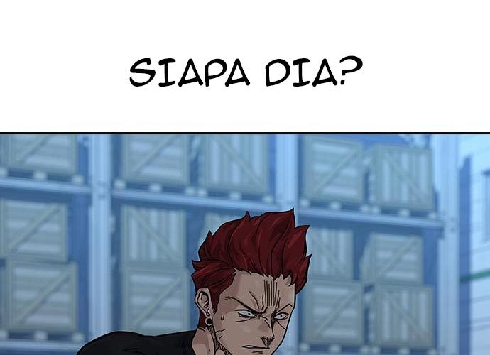 To Not Die