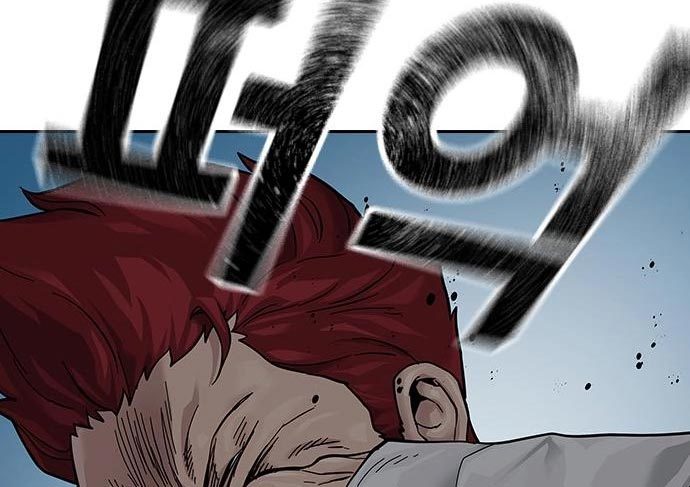 To Not Die