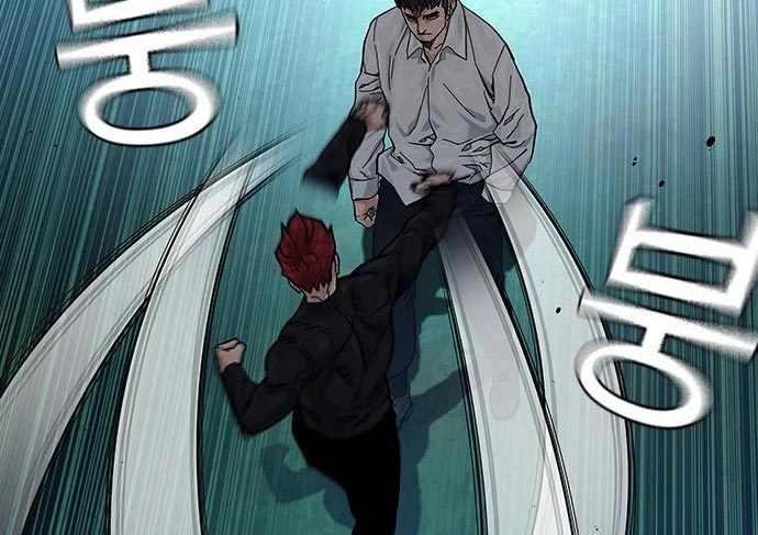 To Not Die