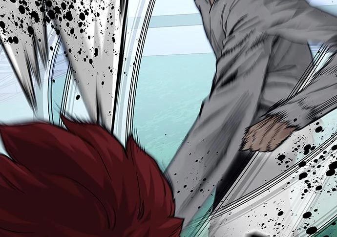 To Not Die