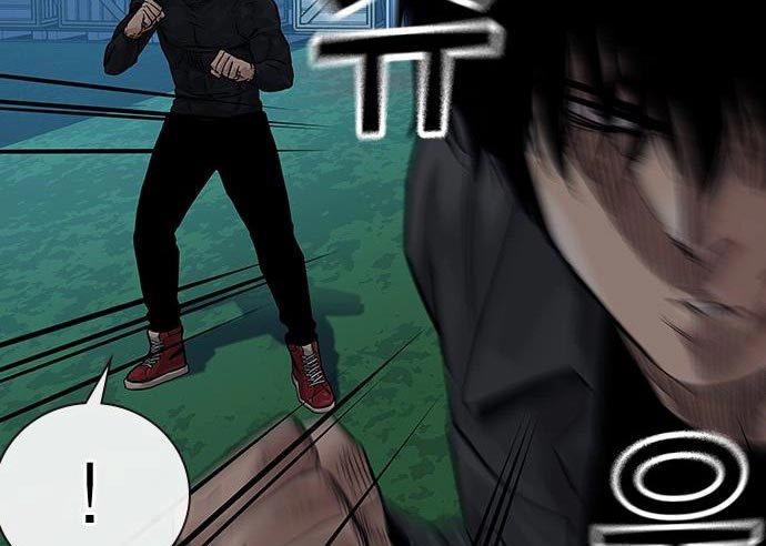 To Not Die
