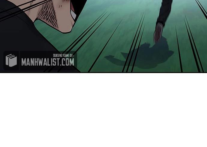 To Not Die