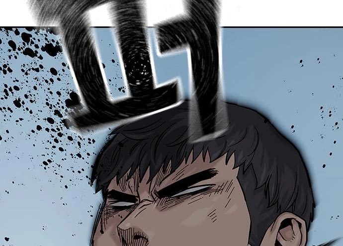 To Not Die
