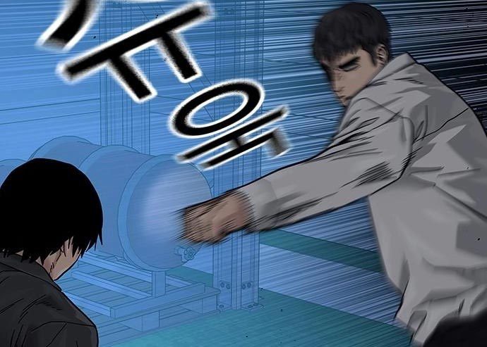 To Not Die