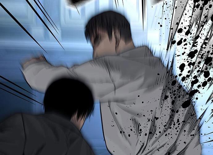 To Not Die