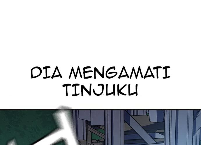 To Not Die