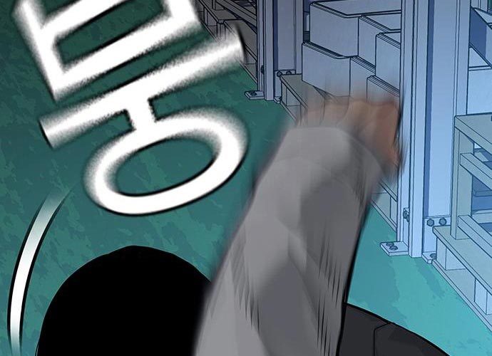 To Not Die