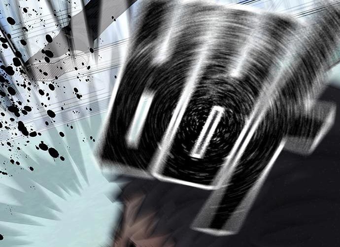 To Not Die