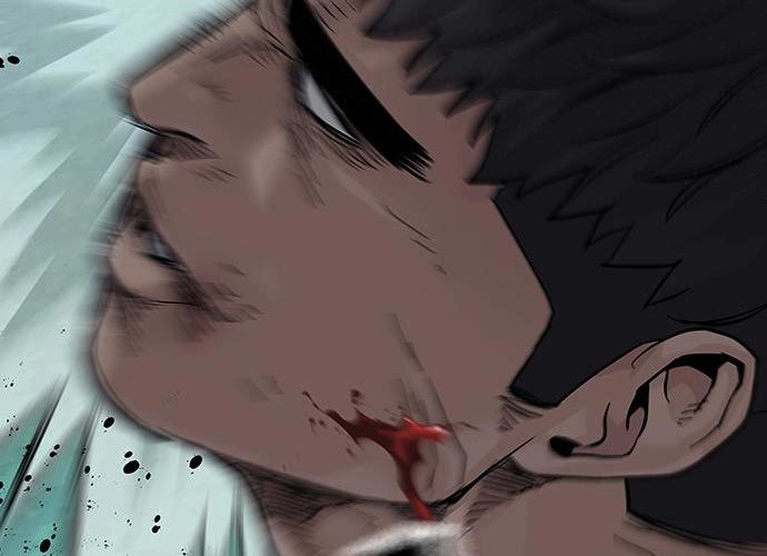 To Not Die