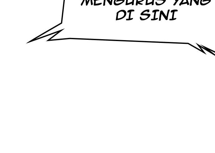 To Not Die