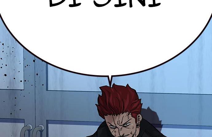 To Not Die