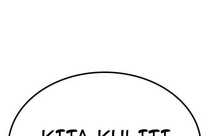 To Not Die