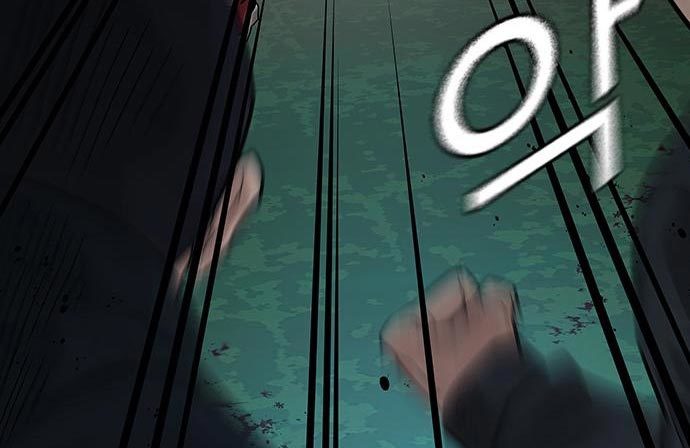To Not Die