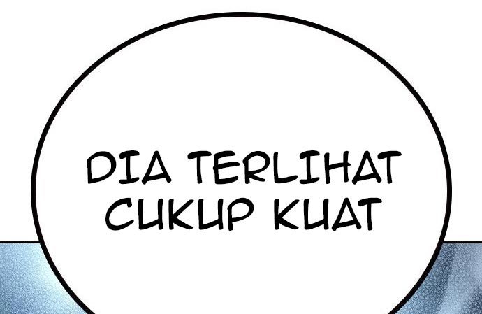 To Not Die